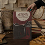 MOCKUP - SOMBRAS E ARREPIOS (1)