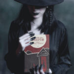 MOCKUP - SOMBRAS E ARREPIOS (2)