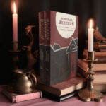 MOCKUP - SOMBRAS E ARREPIOS (3)