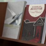 MOCKUP - SOMBRAS E ARREPIOS (5)