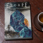 mockup-escape(1)