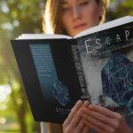 mockup-escape(2)