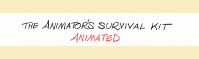 ANIMATOR