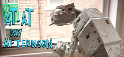 AT-AT