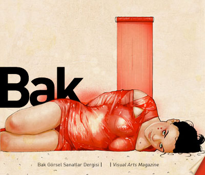 BAK01