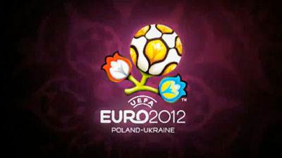 Euro2012