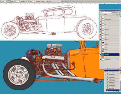 HotRod_process