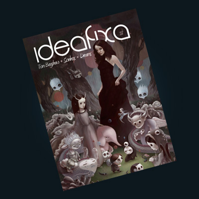 IDEA18