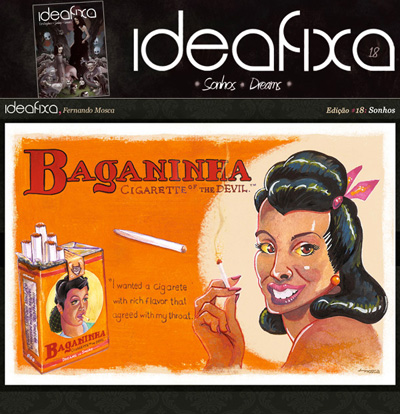 IDEAFIXA18OBG