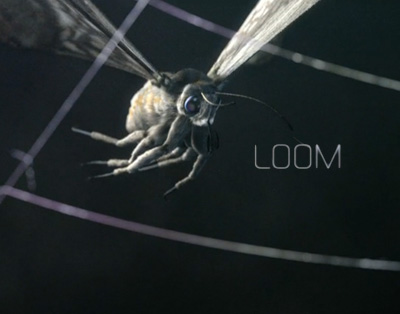 LOOM