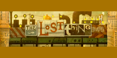 Lost01