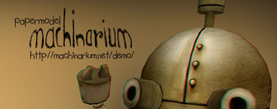 Machinarium_header