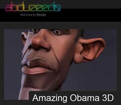 OBAMA3DABDUZEEDO