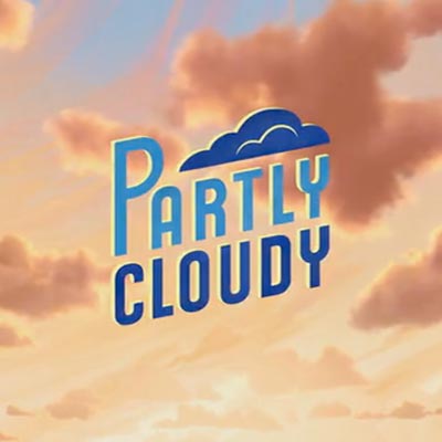 PartlyCloudy