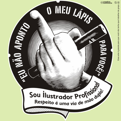 SELO_sou_ilustrador_header