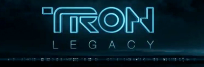 TRONLegacy