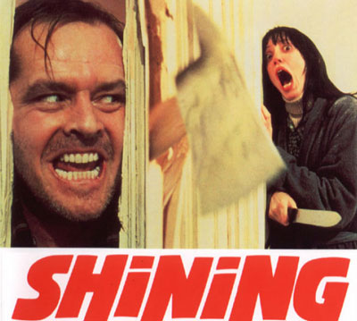 The-Shining