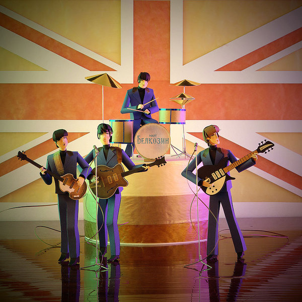 beatles0