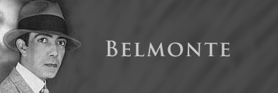 belmonte_rosto