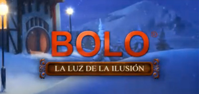 bolo