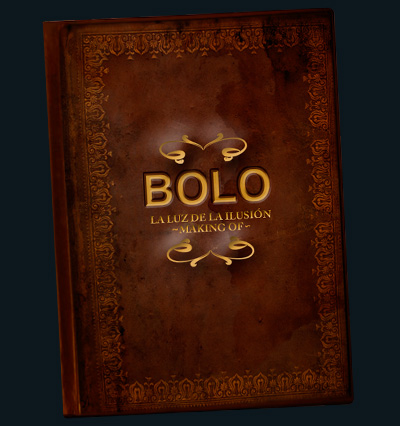 bolo03