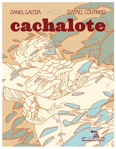 cachalote_cover