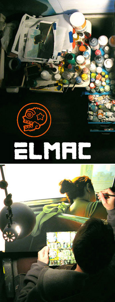 elmac01