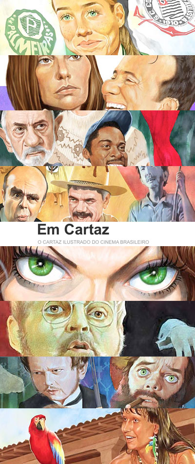 em_cartaz