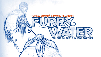 furrywaterlogo