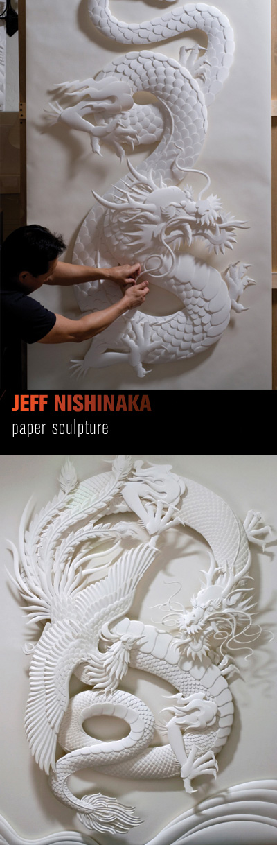 jeff_nishinaka