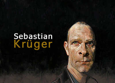 kruger