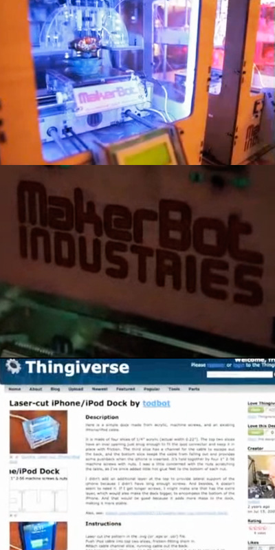 makerbot