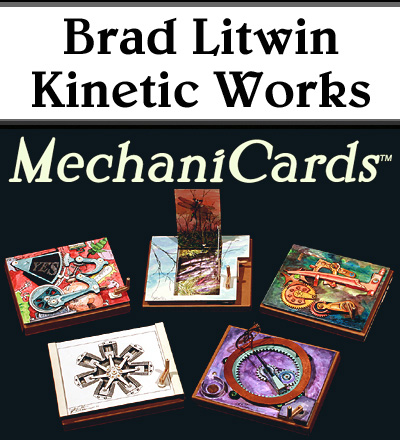 mechanicards01