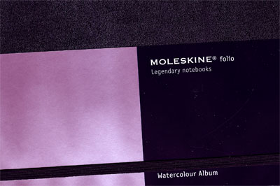 moleskine00