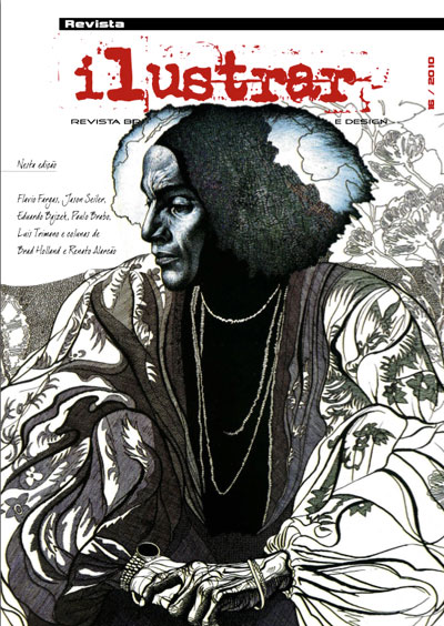 revista_ilustrar16