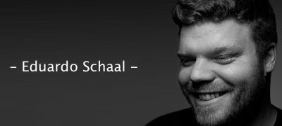 schaal