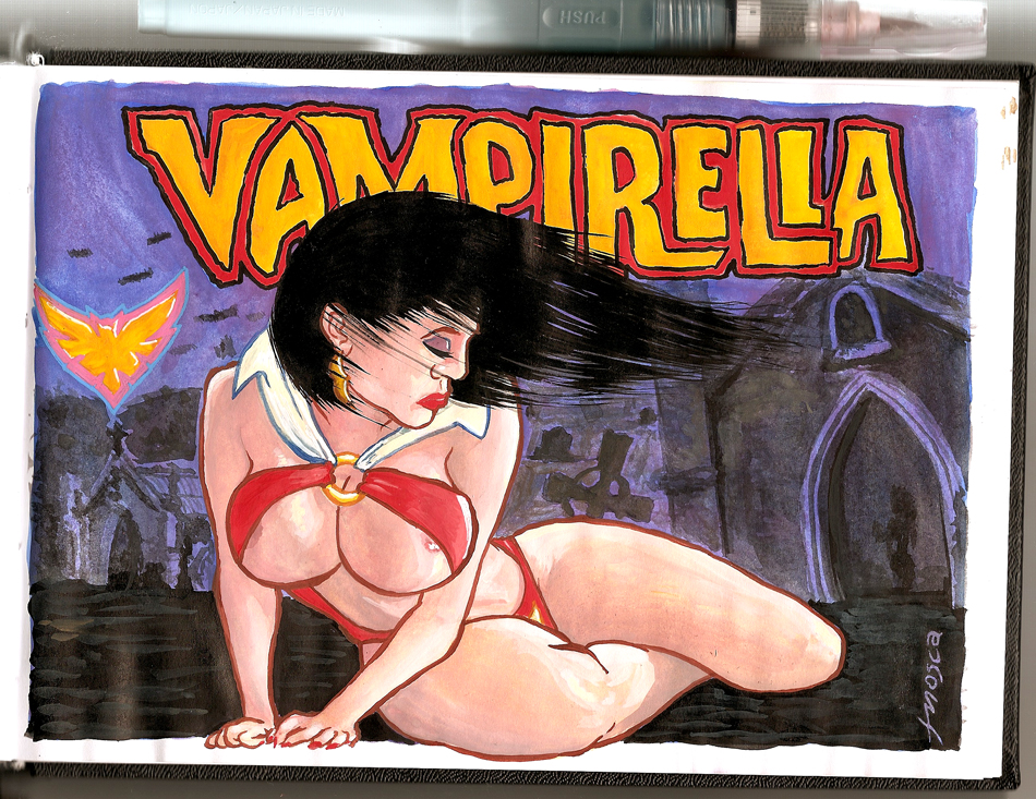 sketchpaper_vampirella