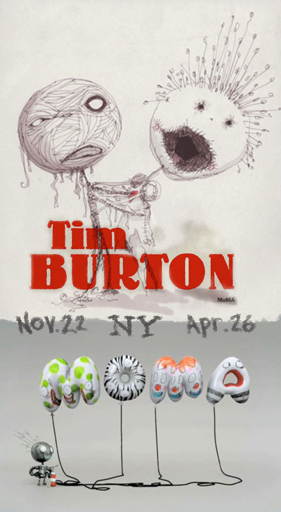 timburton