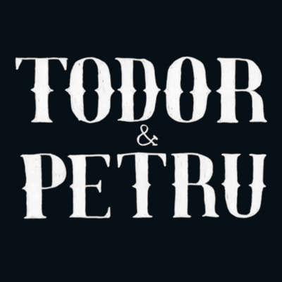 todor&petru