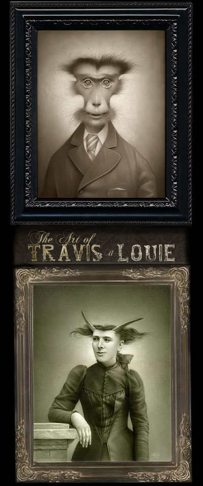 travis1