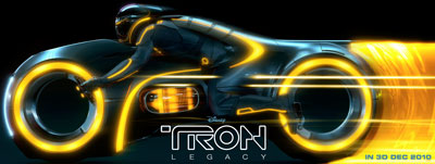 tron