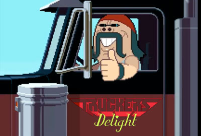 truckers-delight