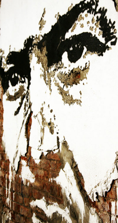 vhils01