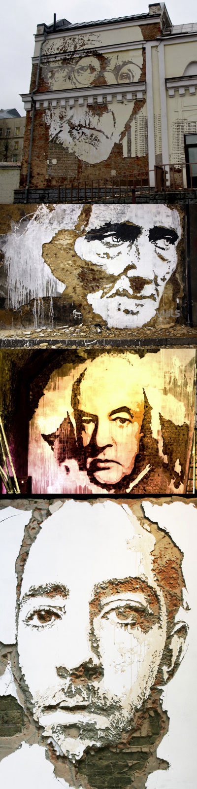 vhils02